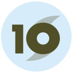 Top 10