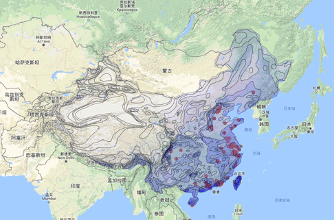 文件管理