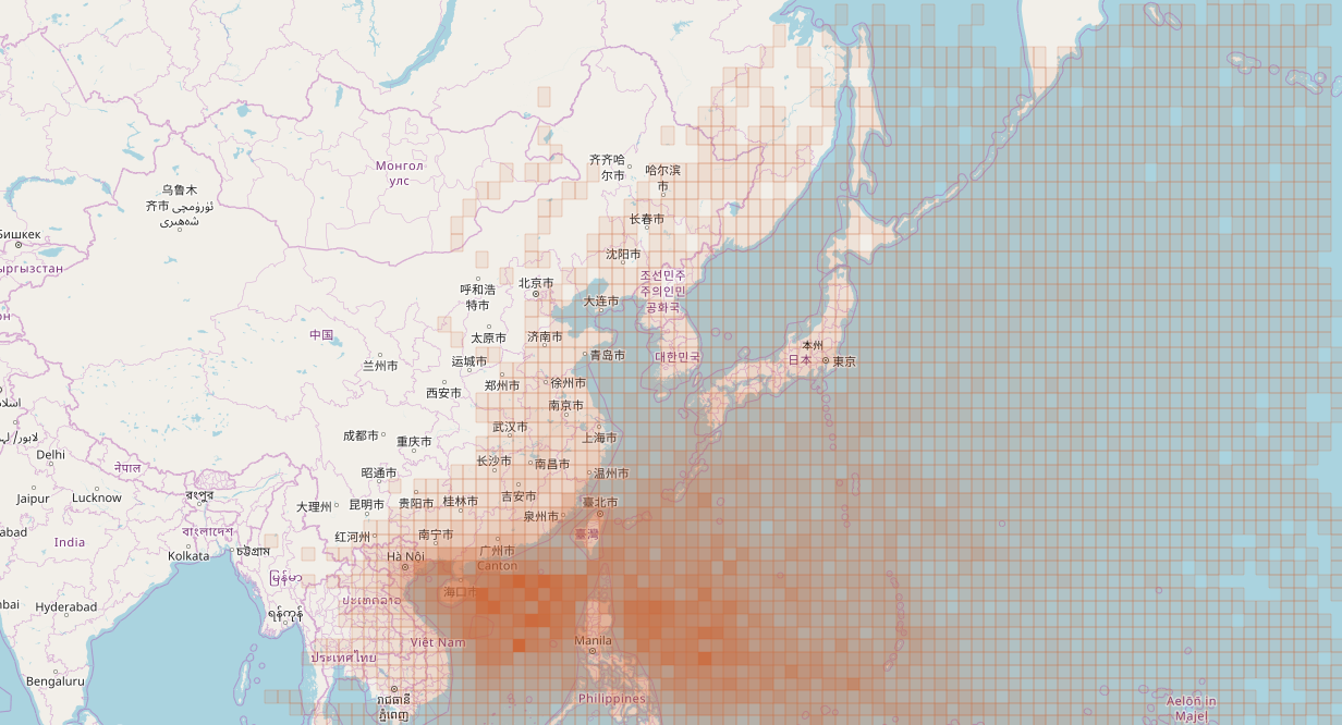 矢量