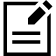 提供实时理赔报告