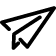 推送实时理赔信息