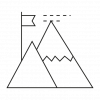 3a76af3e59ab7d023ba93a08575ca14d.png