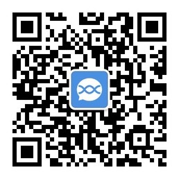 加载中